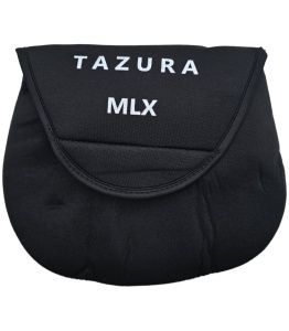 MULINETA TAZURA MLX 6500 FEEDER - Img 6