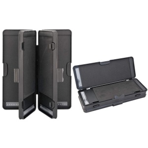 Penar PRO FL Carp Box
