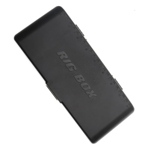Penar Pro Fl Magnetic Rig Box