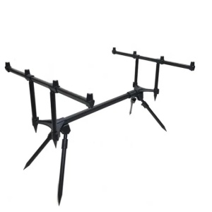 Rod Pod Fl 4 Posturi 4 Picioare 158