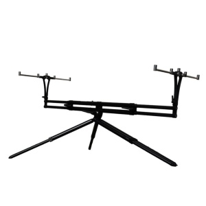 Rod Pod Mack2 Falcon Pod Competition