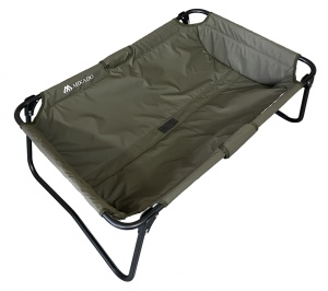 SALTEA PRIMIRE CADITA - INTRO CRADLE CARP MAT Mikado