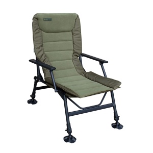 Scaun Pliant Sonik Bank-Tek Armchair