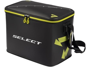 Select Folding Bakkan 26L Black