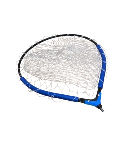 SET 3 CAP MINCIOG PROFL PLASA MONOFILAMENT