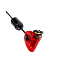 SET 4 SWINGERE DUBLU CONECTOR FL JY-15TS - Img 5