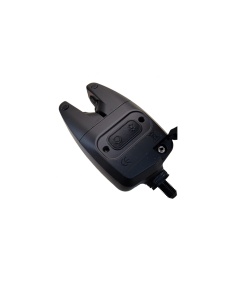 Set Avertizori 4+1 EastShark model 2024 JZH-RF 2958 LED Twin - Img 3