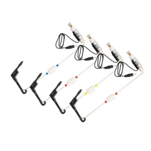 Set Fl 4 Swingere Luminoase