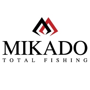 Set Mikado Method Feeder Rig -Carlig X-Tra Strong Nr 8- 8Buc - Img 3