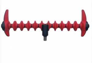 SUPORT FEEDER REAPER PRO FL, 23cm