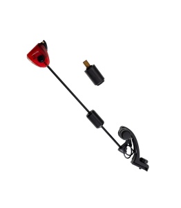 SWINGER FL CU DUBLU CONECTOR FL 16-S - Img 2