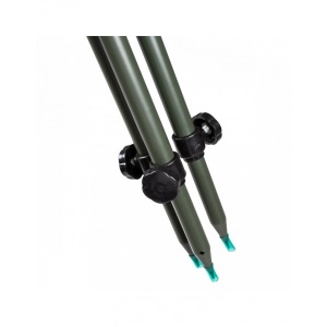 Trepied Cantarire Pro Carp C03 - Img 2