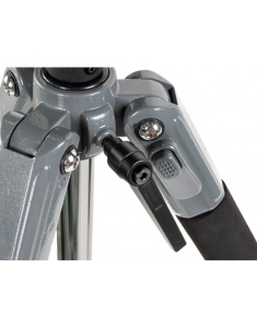 Tripod Telescopic Dunare - Img 5