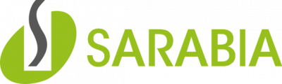 Exclusivas Sarabia SA