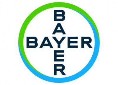 Bayer Crop Science