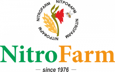 NitroFarm