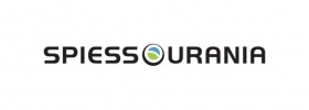 Spiess-Urania Chemicals