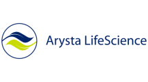 Arysta LifeScience SAS