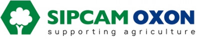 Sipcam Oxon