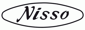 Nisso Chemical Europe Gmbh