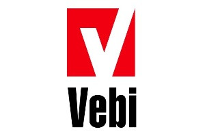 Vebi