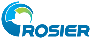 Rosier SA