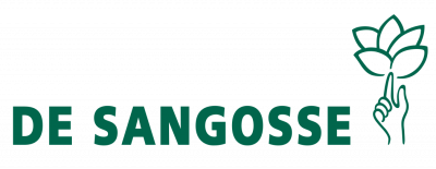 De Sangosse Sas