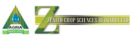 Zenith Crop Science