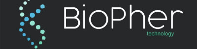 Biopher