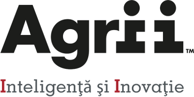 Agrii