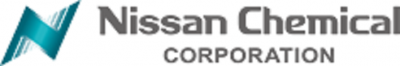 Nissan Chemical