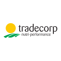 TRADECORP