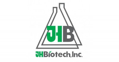 JH Biotech