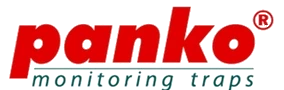 Panko
