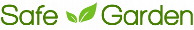 Safegarden.ro