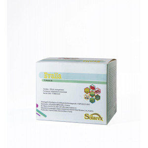 Fungicid Evalia - 10ml