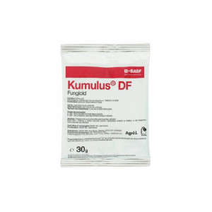 Fungicid Kumulus - 30g