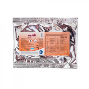 Insecticid Mospilan - 100g