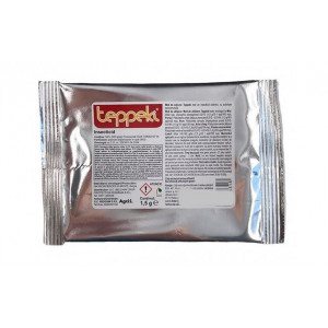 Insecticid Teppeki - 1.5g