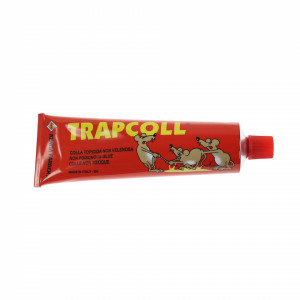 Lipici rozatoare Trapcoll - 135g