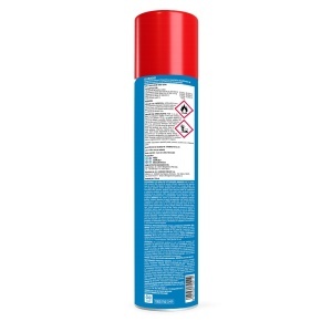 Spray pentru viespi Duracid - 750ml - Img 2