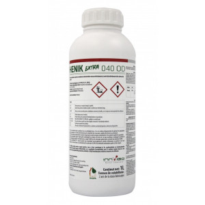 Erbicid Henik Extra 040 OD - 1L