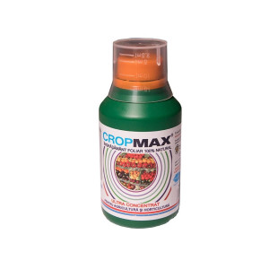 Fertilizant Cropmax - 100ml