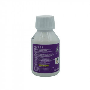 Insecticid Mavrik 2F - 100ml