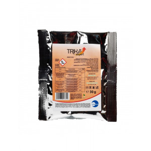 Insecticid Trika Expert - 30g