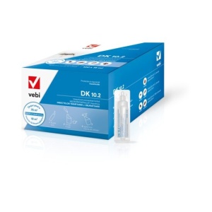 DRAKER DK 10.2 15ML -Insecticid
