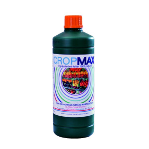 Fertilizant Cropmax - 1L