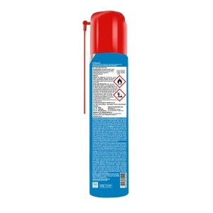 Spray insecte Duracid - 500ml - Img 2