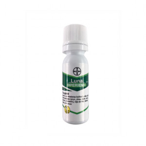 Fungicid Luna Experience 400 SC - 10ml