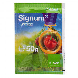 Fungicid Signum - 50g